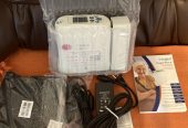 Portabilni koncentrator kiseonika Inogen Rove 6