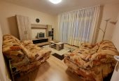 Izdavanje stana – centar Kragujevca