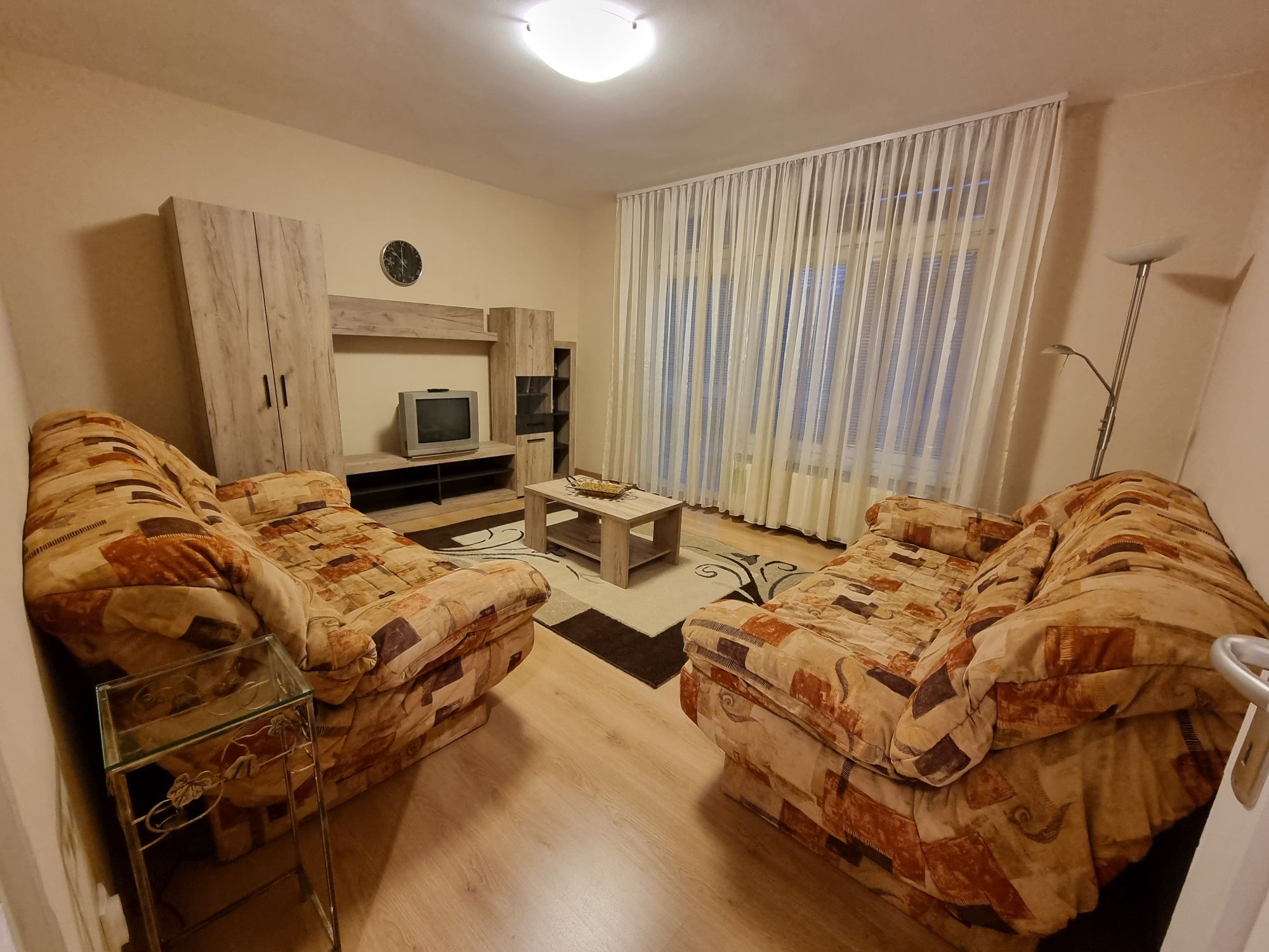 Izdavanje stana – centar Kragujevca