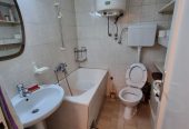 Izdavanje stana – centar Kragujevca