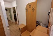 Izdavanje stana – centar Kragujevca