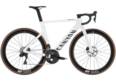 2025-canyon-aeroad-cf-slx-7-di2-road-bike