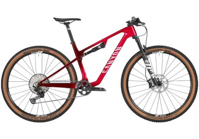 2025-canyon-lux-world-cup-cf-8-mountain-bike