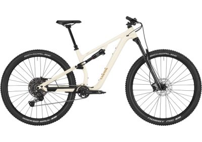 2025-canyon-neuron-5-mountain-bike