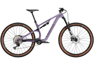2025-canyon-neuron-6-mountain-bike