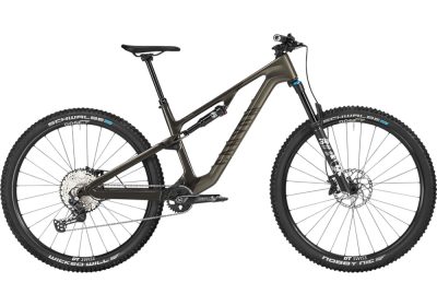 2025-canyon-neuron-cf-7-mountain-bike