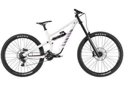 2025-canyon-torque-dh-cllctv-mountain-bike