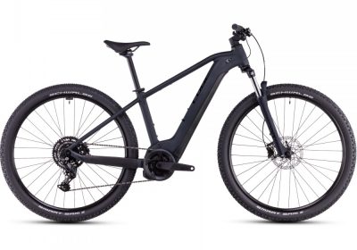 2025-cube-reaction-hybrid-performance-500-electric-mountain-bike
