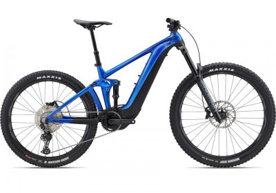 2025-giant-reign-e-3-electric-mountain-bike