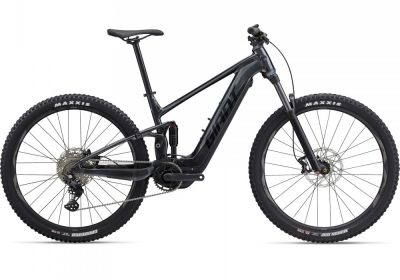 2025-giant-stance-e-2-electric-mountain-bike
