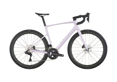 2026-Scott-Addict-20-Road-Bike