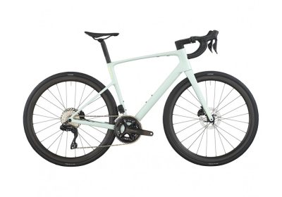 2026-Scott-Addict-30-Road-Bike