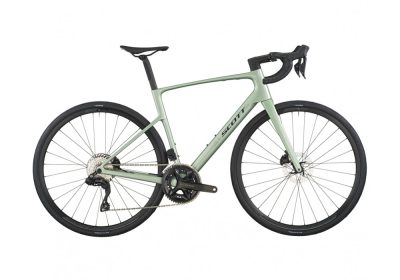 2026-Scott-Addict-40-Road-Bike