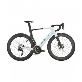 2026-Scott-Foil-RC-Pro-Road-Bike-1