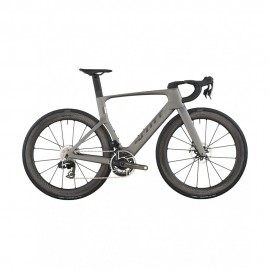 2026-Scott-Foil-RC-Ultimate-Road-Bike