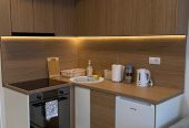 Apartman duplex, Divčibare