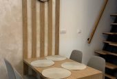 Apartman duplex, Divčibare
