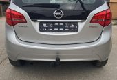 OPEL MERIVA 1.4 b.turbo 2011