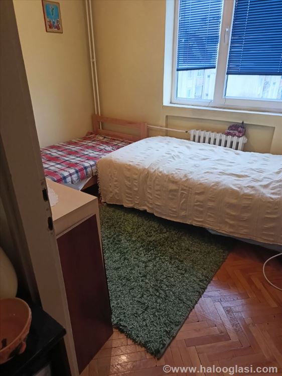 Kragujevac, stan 65 kvm