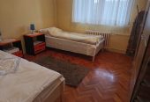 Kragujevac, stan 65 kvm