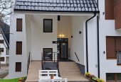 Apartman duplex, Divčibare