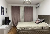 Izdavanje stana