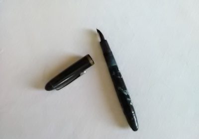 Za-oglas