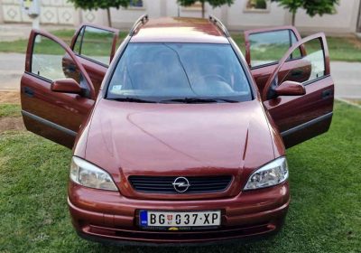 astra1