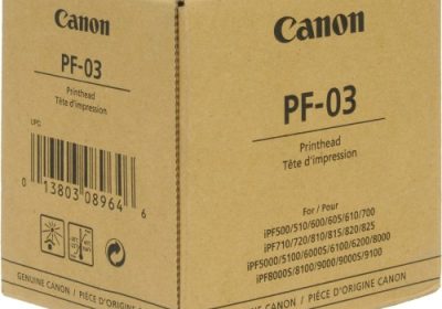 canon-pf-03-printhead-replacement