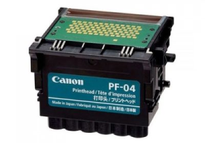canon-pf-04-printhead-replacement