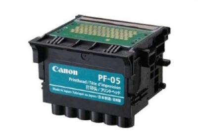 canon-pf-05-printhead-replacement