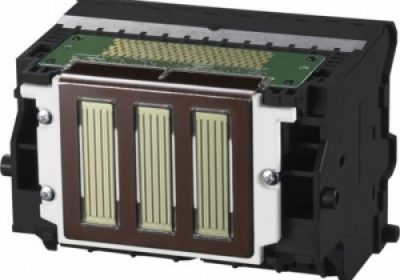 canon-pf-10-print-head-replacement-pro-series