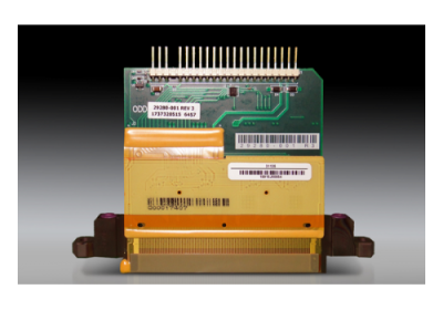 emerald-qe-256-30-aaa-printhead