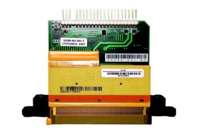 emerald-qe-256-80-aaa-printhead