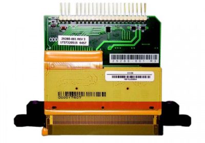 emerald-sapphire-qe-256-80-aaa-printhead