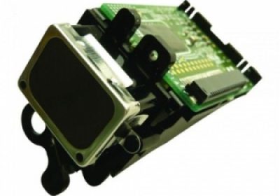 epson-1520-black-printhead-dx2