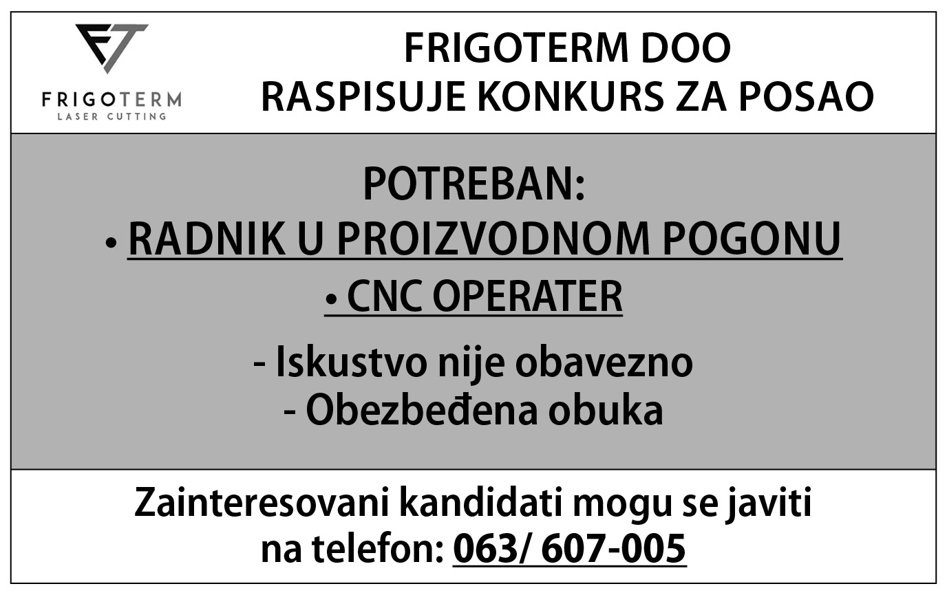 Frigoterm