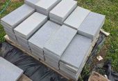 Velika rasprodaja granitnih ploca 50 m3 I granitnih plocica 200 m2