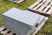 Velika rasprodaja granitnih ploca 50 m3 I granitnih plocica 200 m2