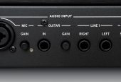 prodaja : Korgpa5X/korg pa4X 76/Korg Kronos 2,kronos X,korg Oasys 88-keys,Korg Kross 67keys/Roland Fantom-G6,7 & 8/Yamaha tyros 5