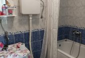 Izdavanje stana