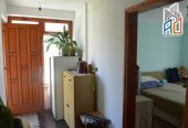 NA PRODAJU! Useljiva kuća u Radjevom selu kod Valjeva