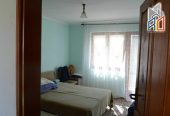NA PRODAJU! Useljiva kuća u Radjevom selu kod Valjeva