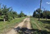 Na prodaju salaš – Rumski drum 69a, Sremska Mitrovica