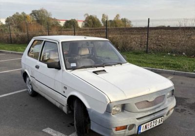 zastava1