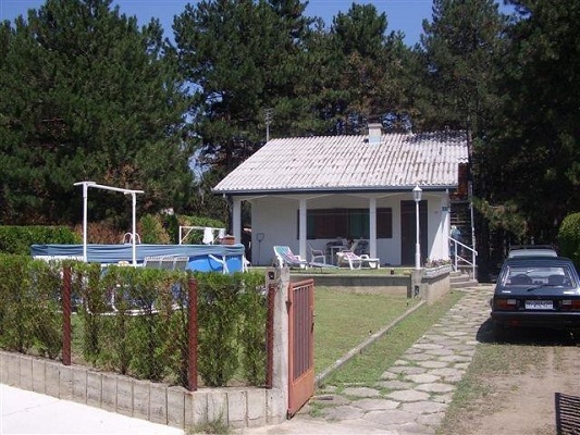 VINCI, veliko sniženje od 1. avgusta