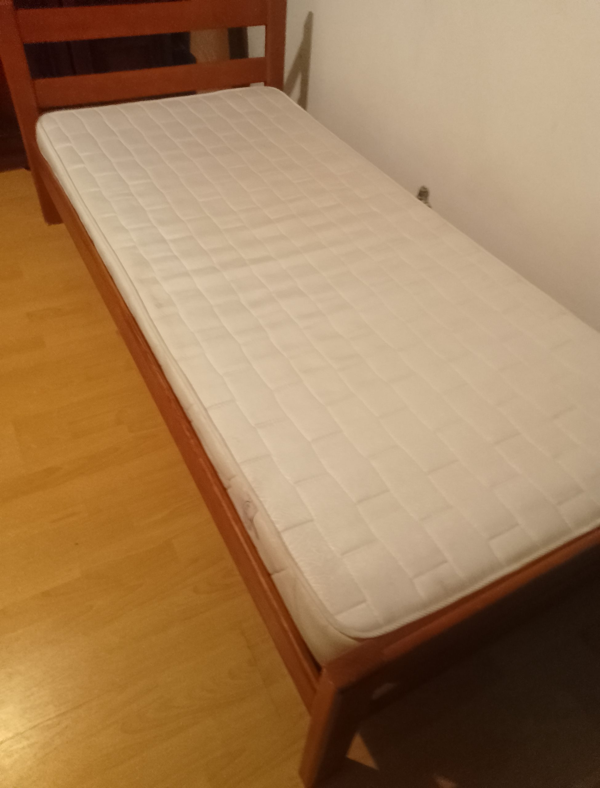 Krevet samac