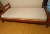Krevet samac