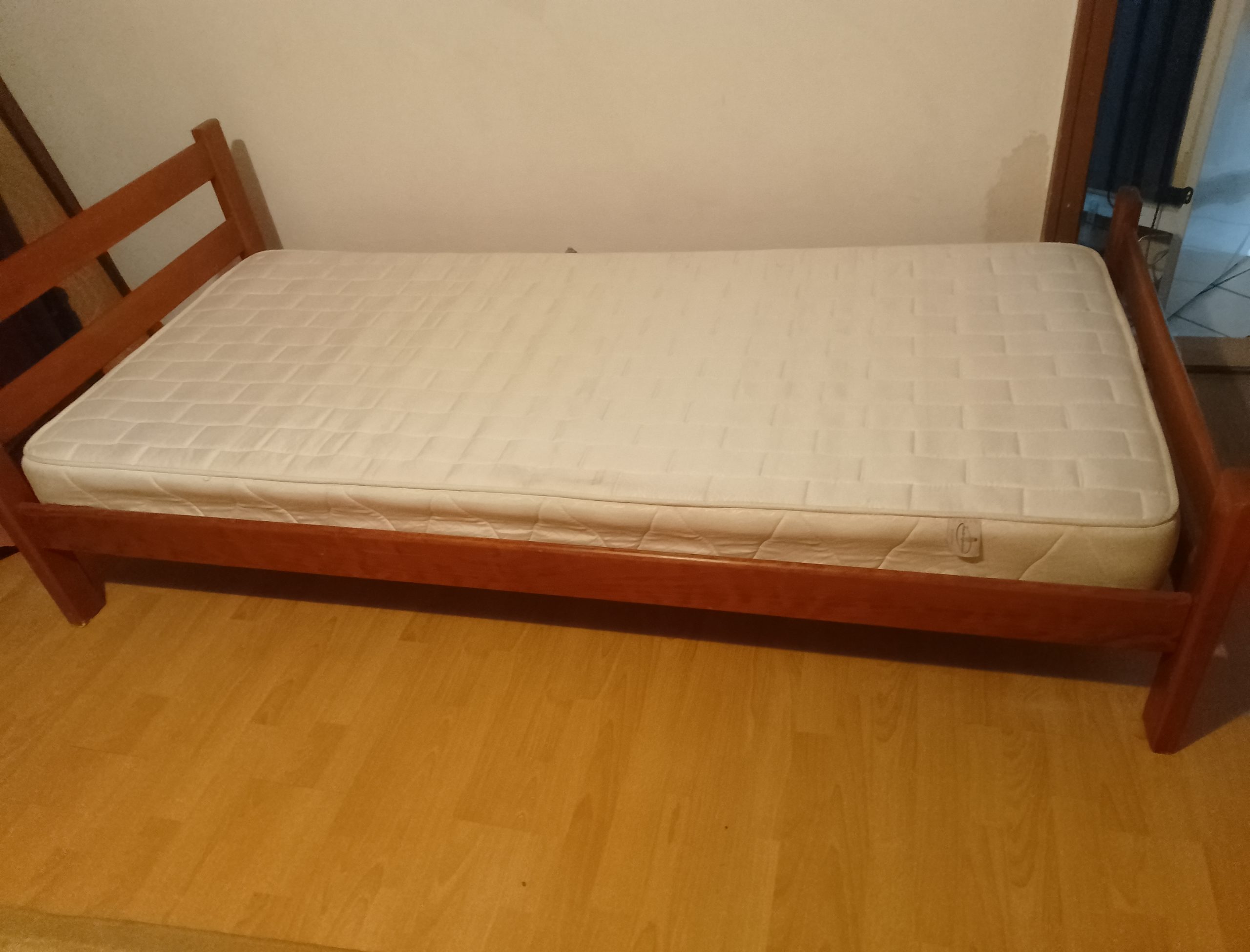 Krevet samac