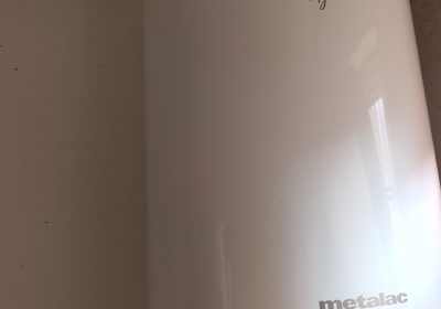1000041326